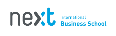 Next IBS logo