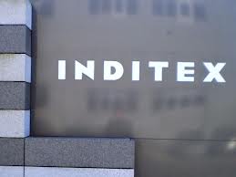 Next IBS visita Inditex