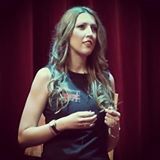 La experiencia de Miljana Micovic, profesora de Next, en TEDx