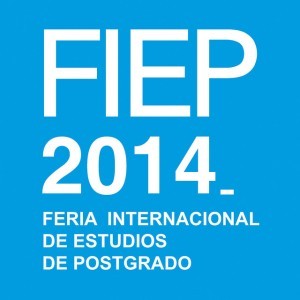Next International Business School participa en la feria FIEP 2