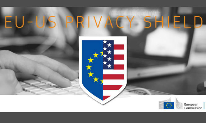 Imagen_ privacy-shield_Next IBS