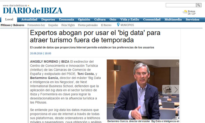 Big_Data_Belarminio_Garcia
