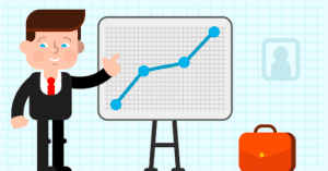 La inteligencia empresarial aprovecha el Big Data para obtener múltiples beneficios.