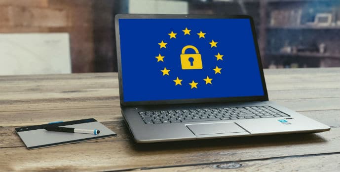 Europa se reforzará en materia de Ciberseguridad