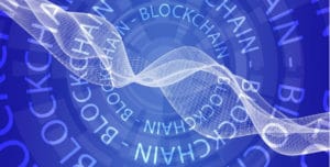 El blockchain ofrece entre sus ventajas la gran calidad que tienen los datos transferidos.