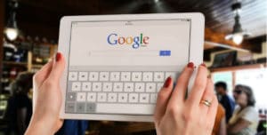Los españoles valorar positivamente la irrupción de las nuevas tecnologías