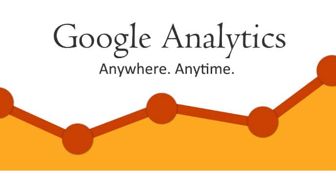 Google Analytics es una de las certificaciones de Marketing Digital más demandadas.