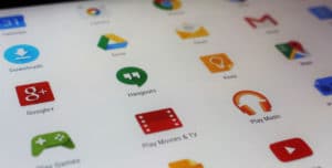 Estas son algunas de las mejores apps para estudiar