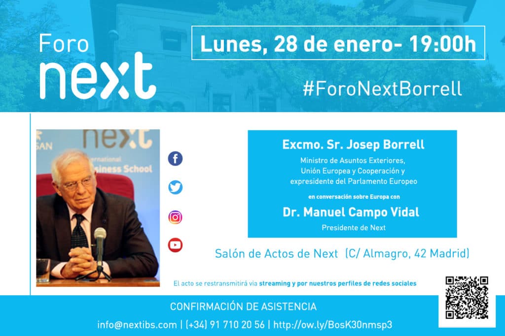 Josep-Borrell-Foro-Next