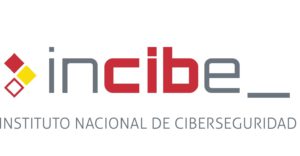 logo_INCIBE.jpg