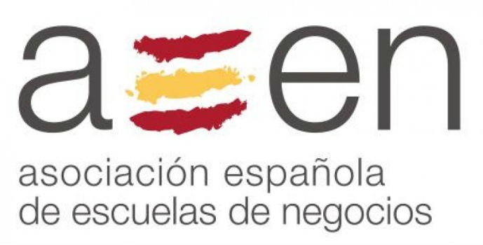 asociacion-española-escuelas-de-negocio