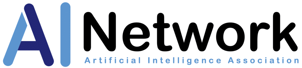 AI-Network, Artificial Intelligence Assistant