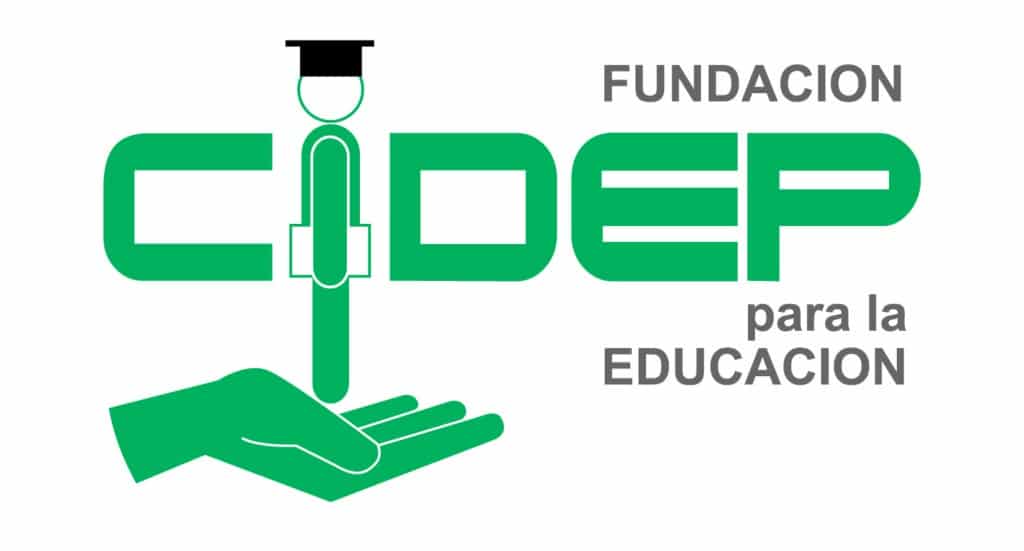 Fundación CIDEP por la Educación