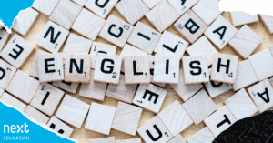 Te ofrecemos las claves para mejorar tu Business English