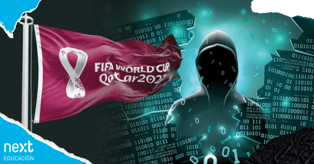 Mundial-qatar-ciberseguridad