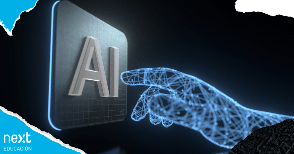 Inteligencia Artificial en Finanzas