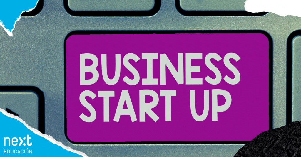 Método Lean Startup: Crea una empresa de éxito
