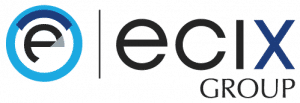ecix-group-logo.png
