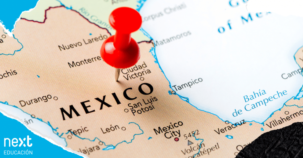 negocios-rentables-en-mexico-2024