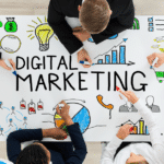 la-importancia-del-marketing-digital-para-negocios-locales