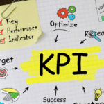 Ejemplos de KPI efectivos en diferentes industrias