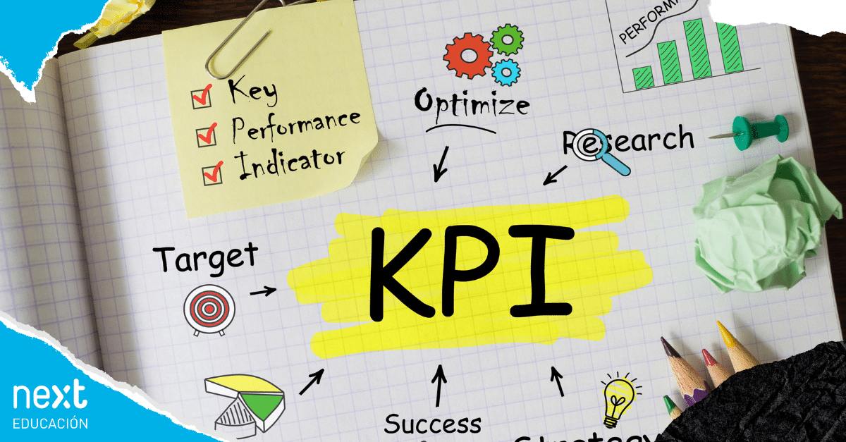 Ejemplos de KPI efectivos en diferentes industrias