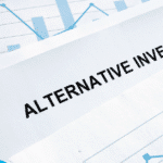 Financiación alternativa ha llegado para quedarse…..y crecer