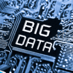 Fórmate en Big Data y en la industria digital