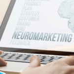 Neuromarketing digital - Entender las emociones del usuario aumenta las conversiones