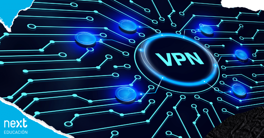 El impacto de las VPN en la privacidad digital