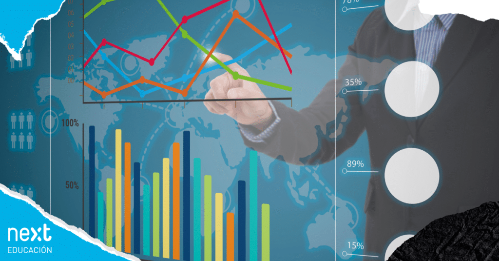 Técnicas de análisis financiero aplicadas al control de gestión