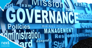 Data Governance - políticas, roles y linaje de datos